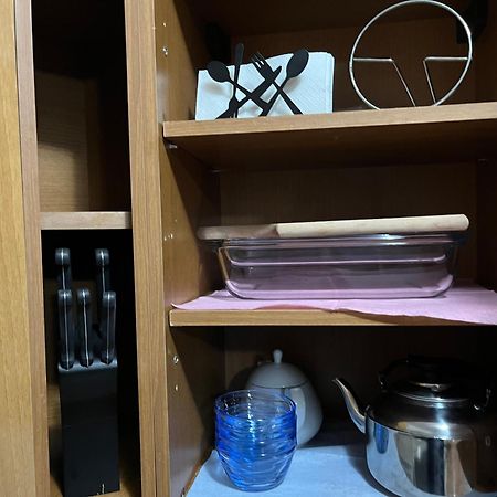 Marina Apartment Bansko Dış mekan fotoğraf