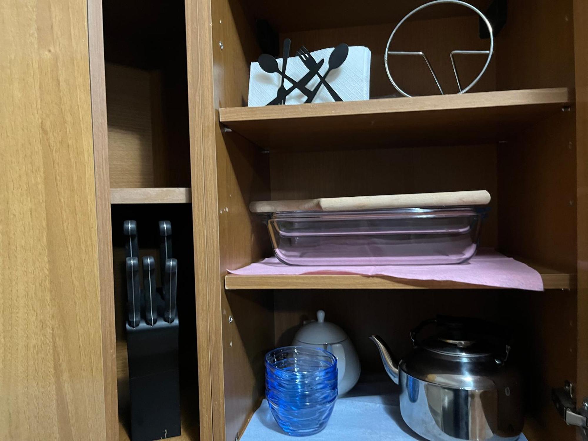 Marina Apartment Bansko Dış mekan fotoğraf